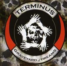 Terminus (4) - Graveyard Of Dreams