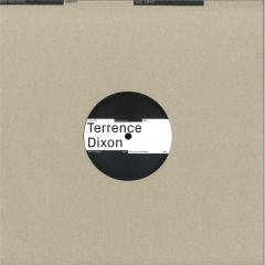 Terrence Dixon - When Stars Remember