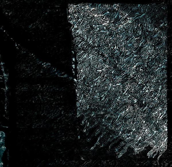 Territorial Gobbing - Imminent Water Wars Anxiety Music