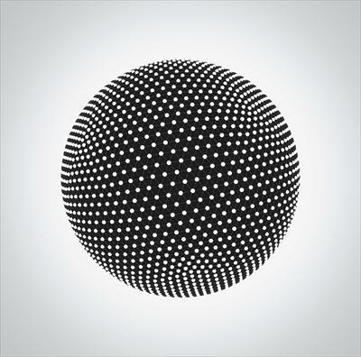 Tesseract - Altered State