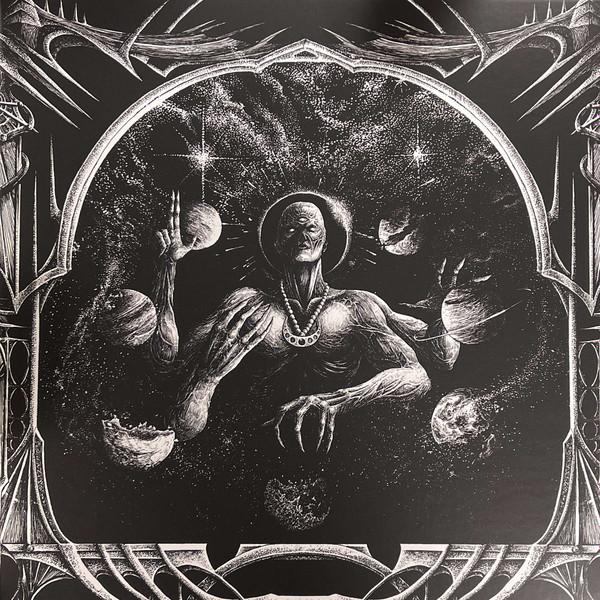 The Acacia Strain - It Comes In Waves