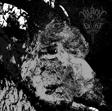 The Arm And Sword Of A Bastard God, Gnaw Their Tongues, The Slaughtered Lamb, Halo Of The Sun - In Hoc Signo Vinces