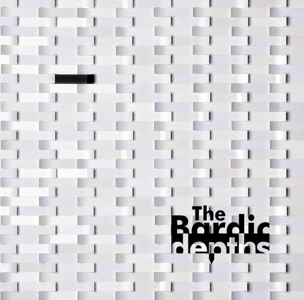 The Bardic Depths - The Bardic Depths