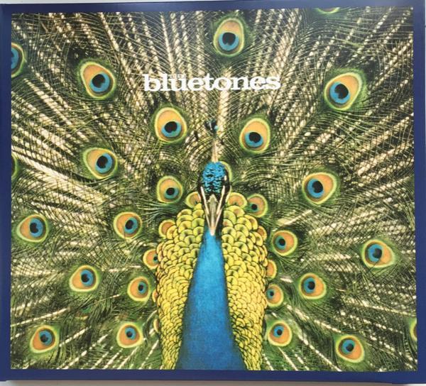The Bluetones - Expecting To Fly (20th Anniversary Edition)