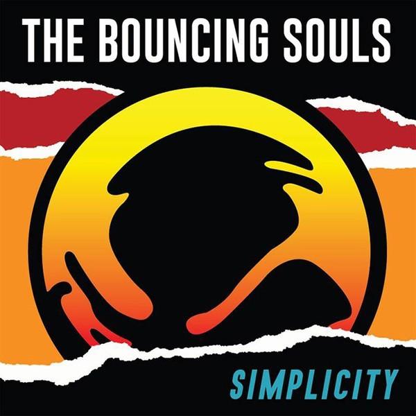 The Bouncing Souls - Simplicity