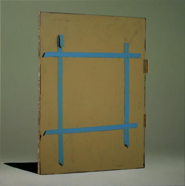 The Caretaker - Everywhere At The End Of Time - Stage 6