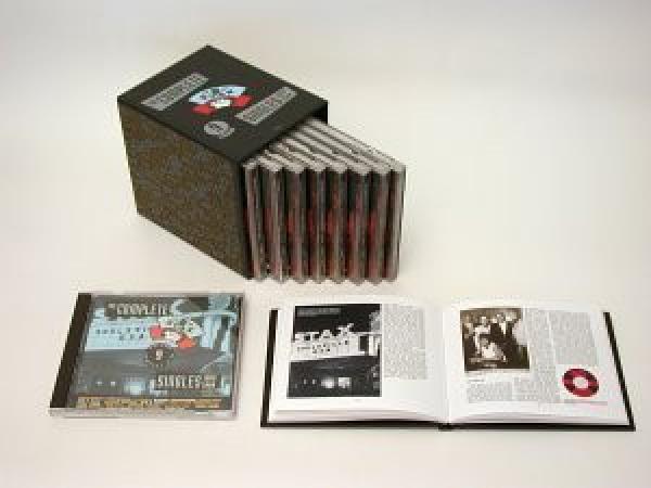  - The Complete Stax-Volt Singles 1959-1968