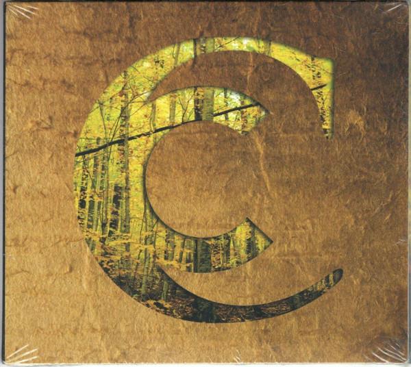 The Creature Comfort - The Creature Comfort