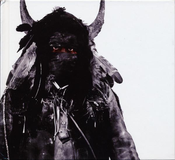 The Cult - Choice Of Weapon