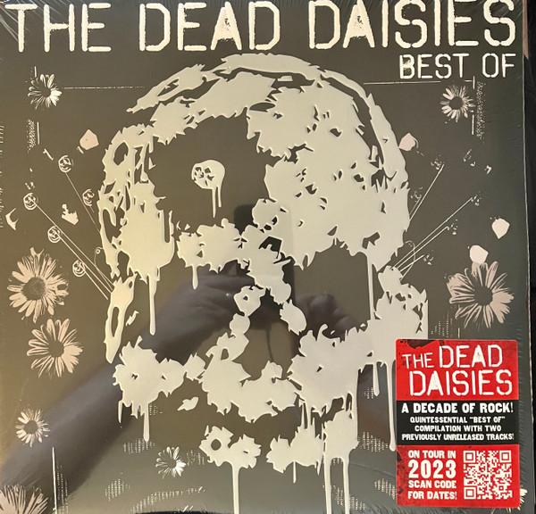 The Dead Daisies - Best Of