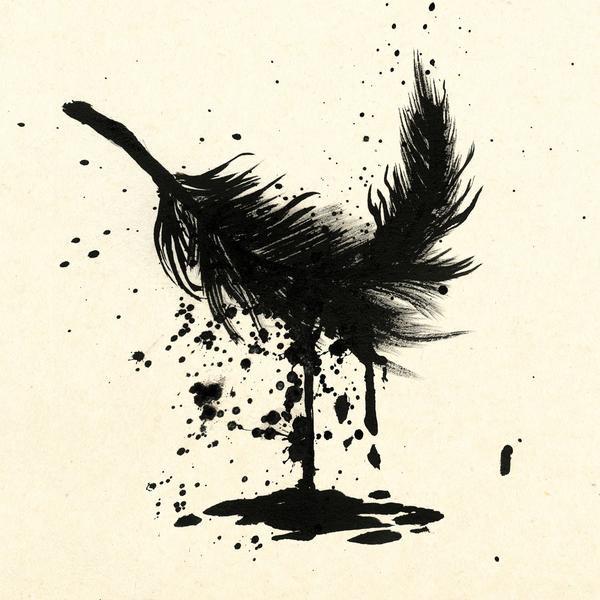 The Dillinger Escape Plan - One Of Us Is The Killer