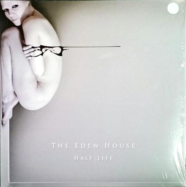 The Eden House - Half Life