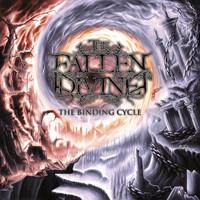 The Fallen Divine - The Binding Cycle