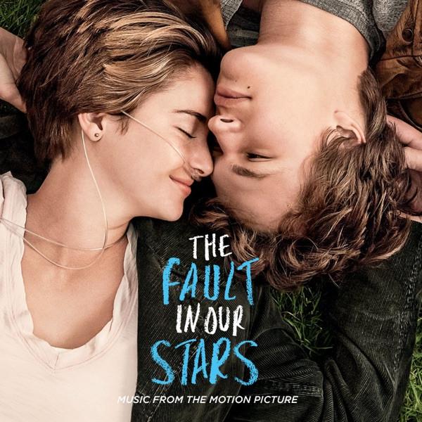  - The Fault In Our Stars