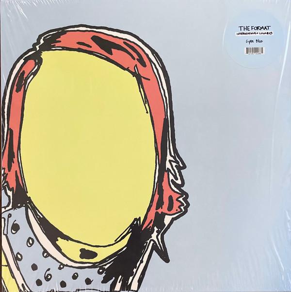 The Format (2) - Interventions & Lullabies