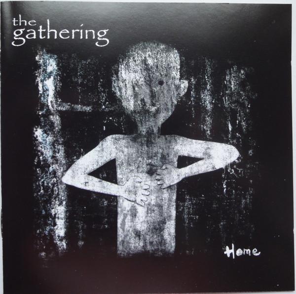 The Gathering - Home