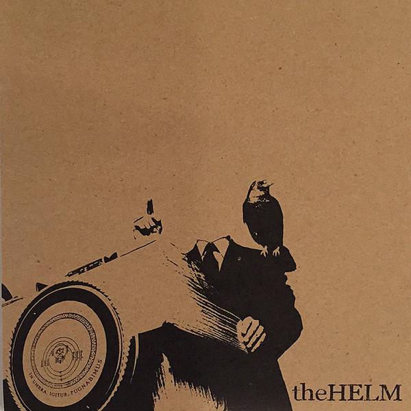 The HELM - The HELM