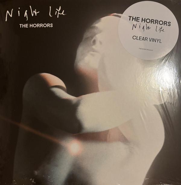 The Horrors - Night Life