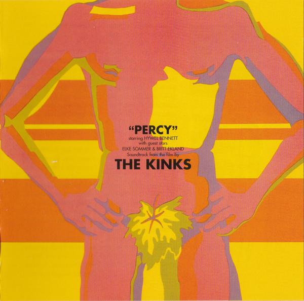 The Kinks - 