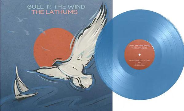 The Lathums - Gull In The Wind