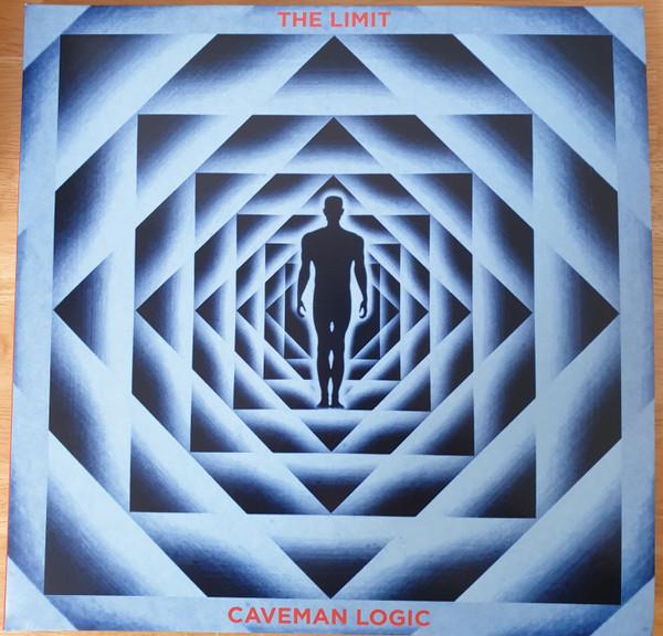 The Limit  - Caveman Logic