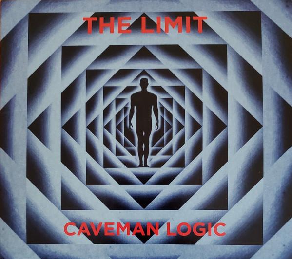 The Limit  - Caveman Logic