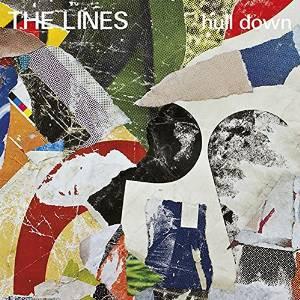 The Lines - Hull Down