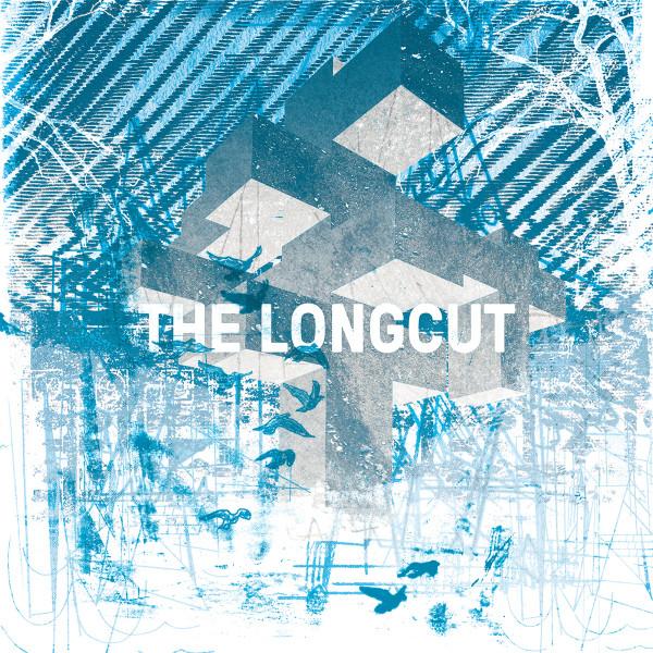 The Longcut - Arrows
