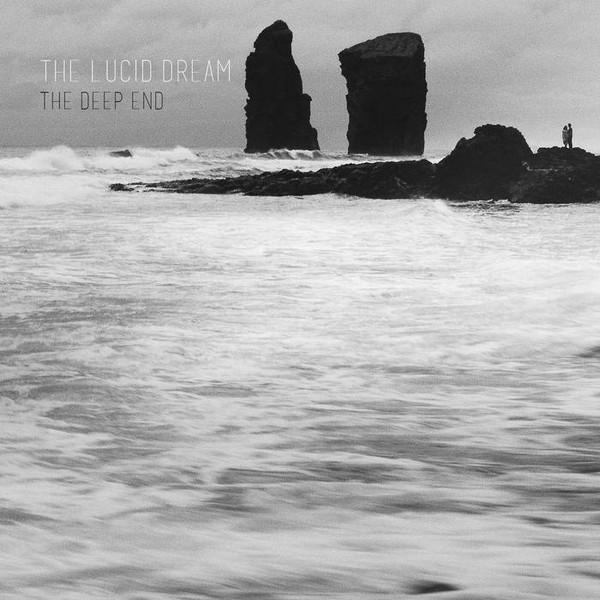 The Lucid Dream (2) - The Deep End