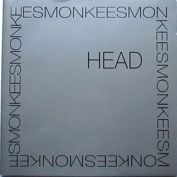 The Monkees - Head