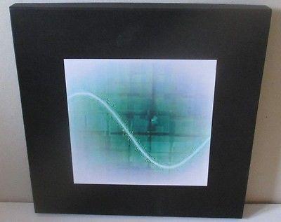  - The Monument Box