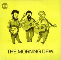 The Morning Dew - The Morning Dew