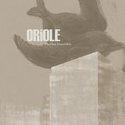 The One Ensemble - Oriole