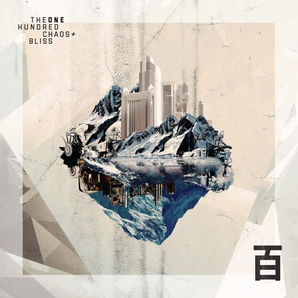 The One Hundred (2) - Chaos + Bliss