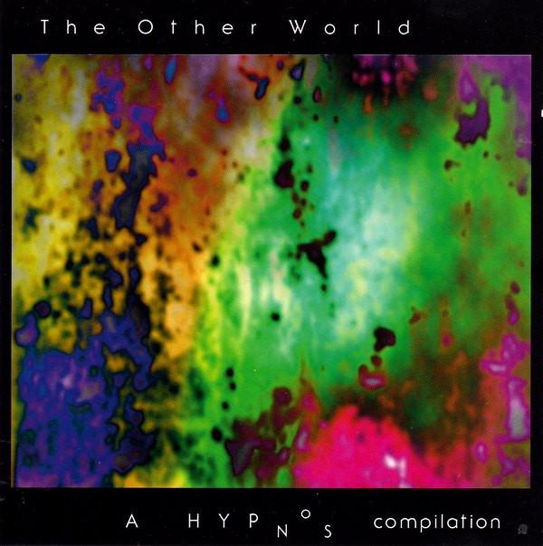  - The Other World
