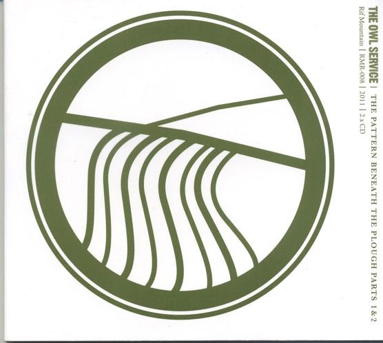 The Owl Service - The Pattern Beneath The Plough Parts 1 & 2