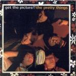The Pretty Things - Get The Picture?