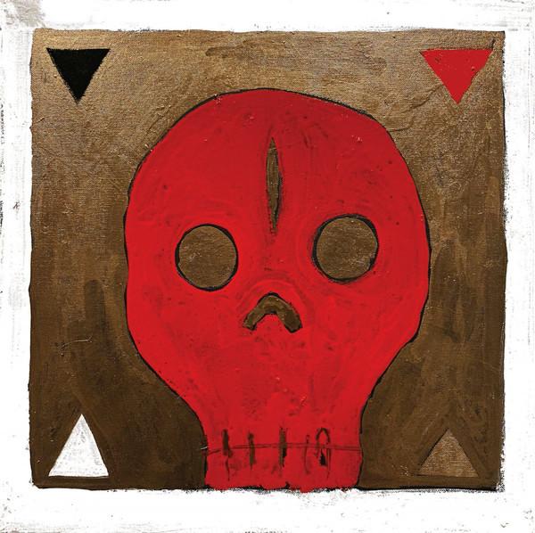  - The Reverb Conspiracy Volume Seven
