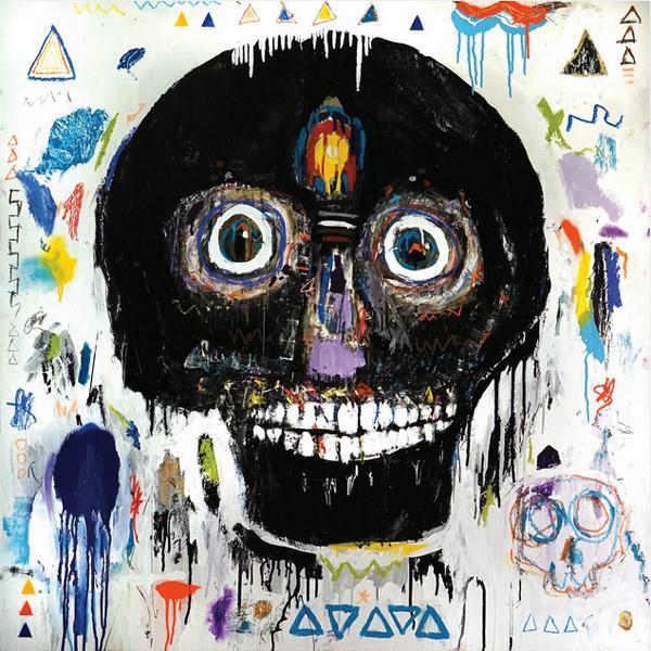  - The Reverb Conspiracy Volume Six