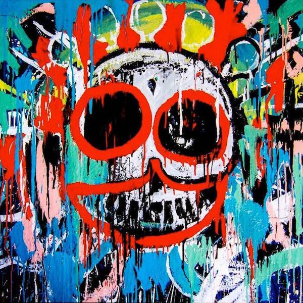  - The Reverb Conspiracy Volume Three