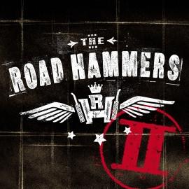 The Road Hammers - II