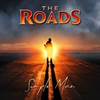 The Roads (5) - Simple Man
