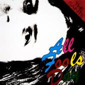 The Saints (2) - All Fools Day