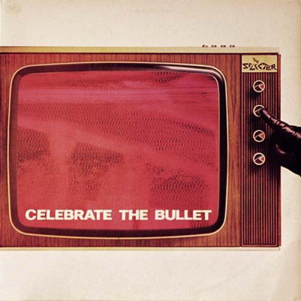 The Selecter - Celebrate The Bullet