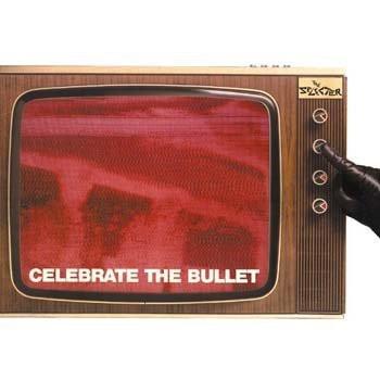 The Selecter - Celebrate The Bullet