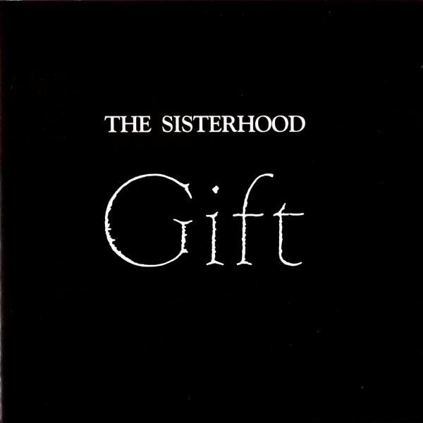 The Sisterhood - Gift