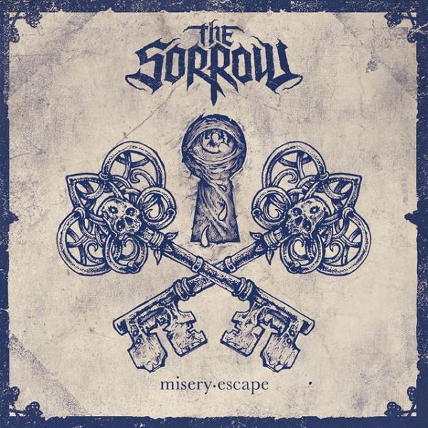 The Sorrow - Misery Escape