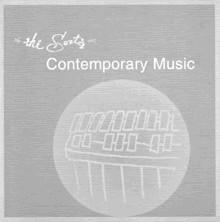 The Sorts - Contemporary Music