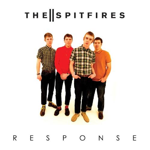 The Spitfires  - Response