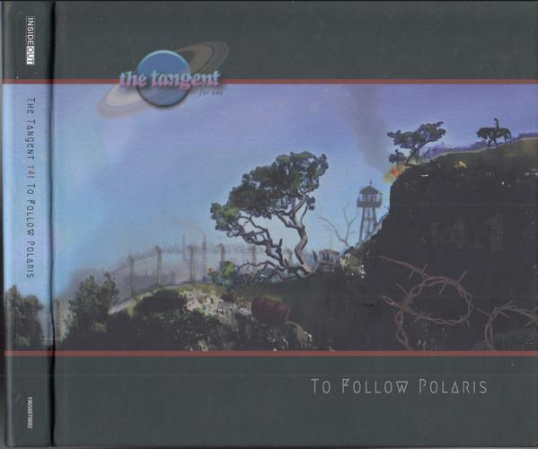The Tangent - To Follow Polaris